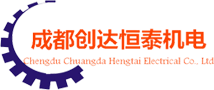 天水鍛壓剪板機(jī)/折彎?rùn)C(jī),山崎馬扎克中國(guó)有限公司